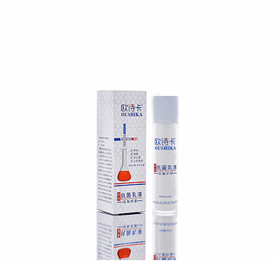 多用途抗菌乳液工农