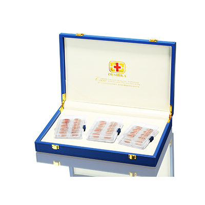 工农子宫排毒套