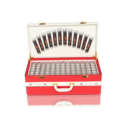 工农产后卵巢回春套