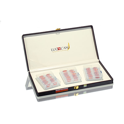 工农产后排恶露套 