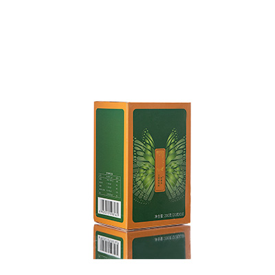 工农女生最爱三清粉